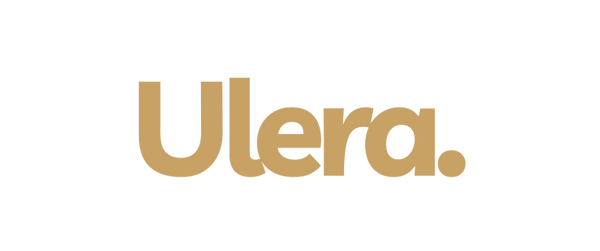 Ulera