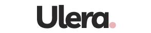 Ulera